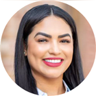 Erika Jackson, LMFT