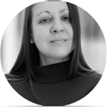 Erika Keller, LCSW