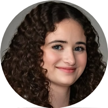Erika Korenblit, LAPC