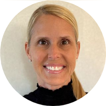 Erika Leo, APRN, FNP-C, PMHNP-BC