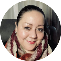 Erika Lopez, LCP