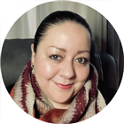 Erika Lopez, LCP