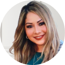 Erika Lopez, MA