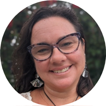 Erika Lowman, LCSW