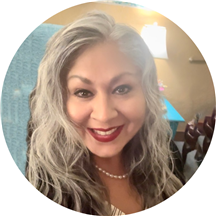 Erika Marquez, MS