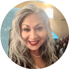 Erika Marquez, MS