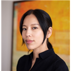 Erika Maruyama, LMFT