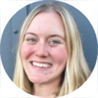 Erika Mercier, LCSW