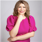 Erika Merla, LCSW