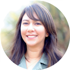 Erika Moore, LMFT