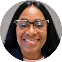 Erika Notice, APRN