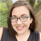 Erika Pozuc, LPCC