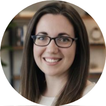 Erika Pozuc, LPCC
