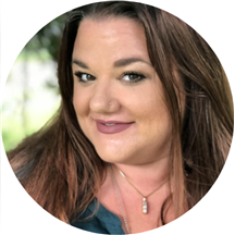 Erika Ragland, LCSW