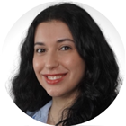 Erika Rivero, LMHC