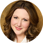 Erika Rogers, APCC, AMFT