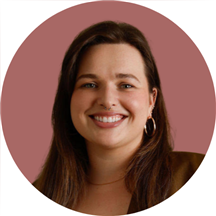 Erika Schweizer-Boehler, AMFT