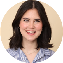 Erika Shore, MA, MFT
