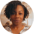 Erika Taylor, LMFT