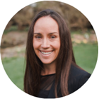Erika Thomas, APRN, RN