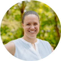 Erika Torres Adorno, APRN