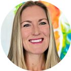 Erika Torres, LMFT