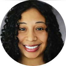 Erika Trowell, LPC