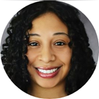 Erika Trowell, LPC