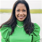 Erika Turner, LCSW