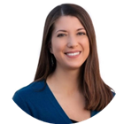 Erika Updegrove, PsyD