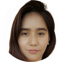 Erika Venegas, LMFT