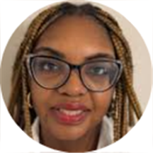 Erika Walker, LCSW