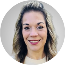 Erika Walton, APRN