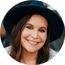 Erika Weaver, LCSW
