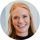 Erika Weber, MS, RD