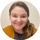 Erika Young, LCSW