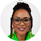 Erika Young, LPC