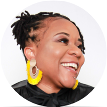 Erika Young, LPC