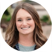 Erikka Cole, LMHC