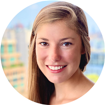 Erin Andrews, LPCC
