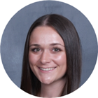 Erin Angotta, NP