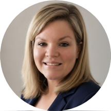 Erin Baker, LPC