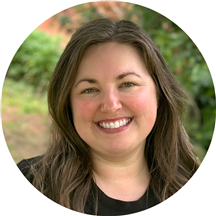 Erin Becker, LPC