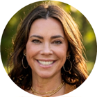 Erin Bendele, LPCA