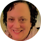 Erin Berk, LPC