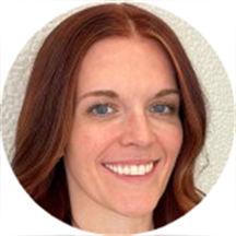 Erin Bickley, LPC