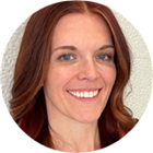 Erin Bickley, LPC
