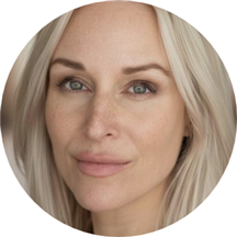 Erin Bouchard, LICSW