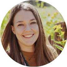 Erin Boyle, LCMHC, LPC