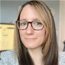 Erin Brennan, APNP